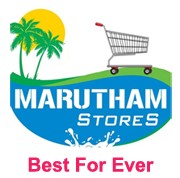 Marutham Stores