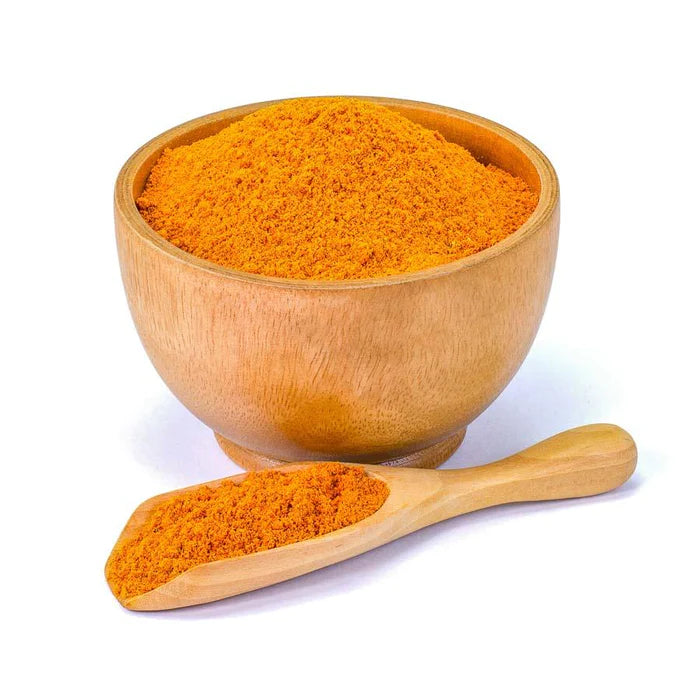 Turmeric_Powder_700x700_43c6847f-f57d-490d-98e1-588d42c3207b (1)